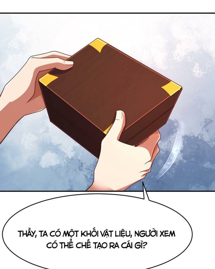 page_56