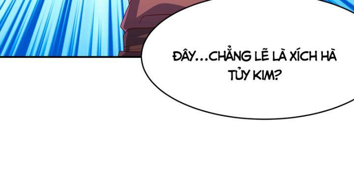 page_58