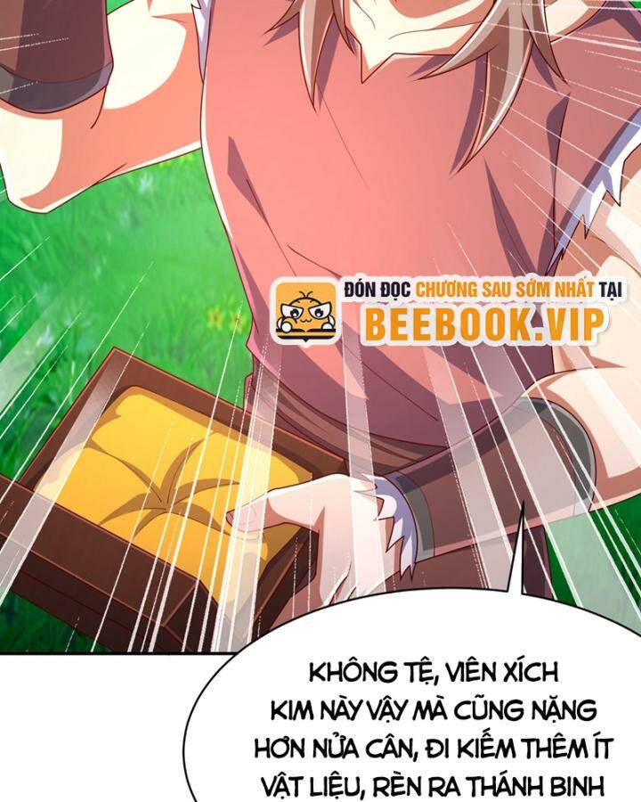 page_60