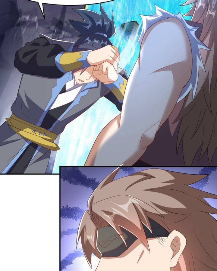 page_8