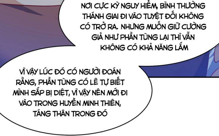 page_13