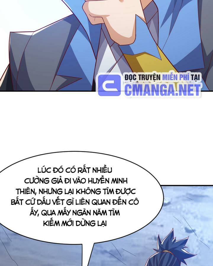 page_15