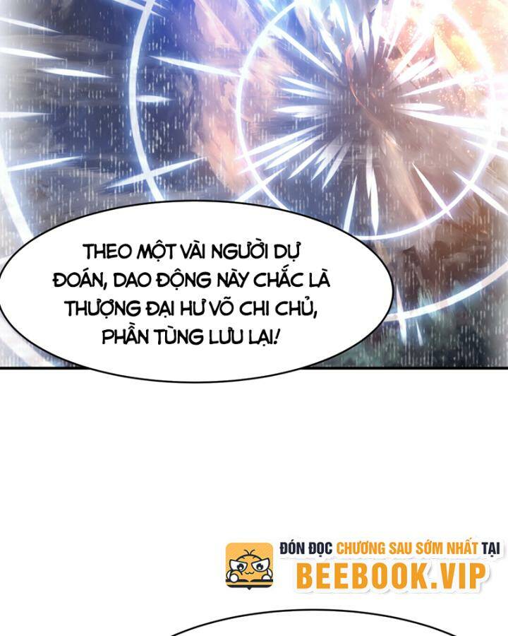 page_19