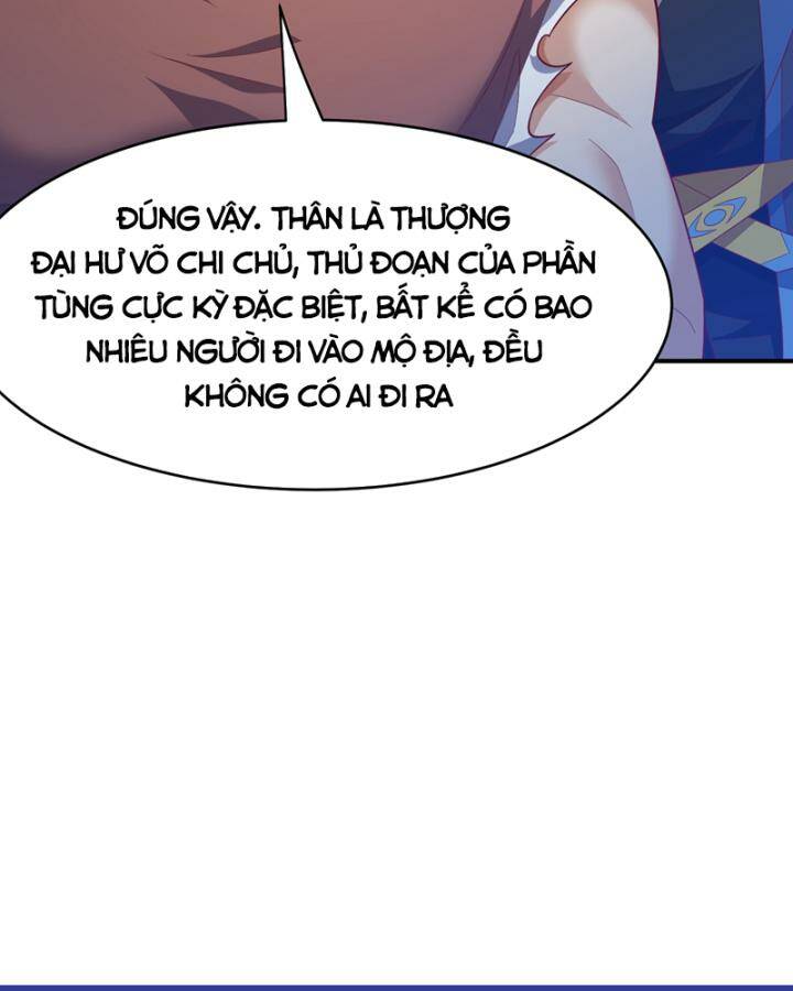 page_21