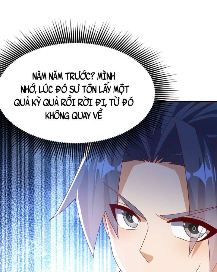 page_23