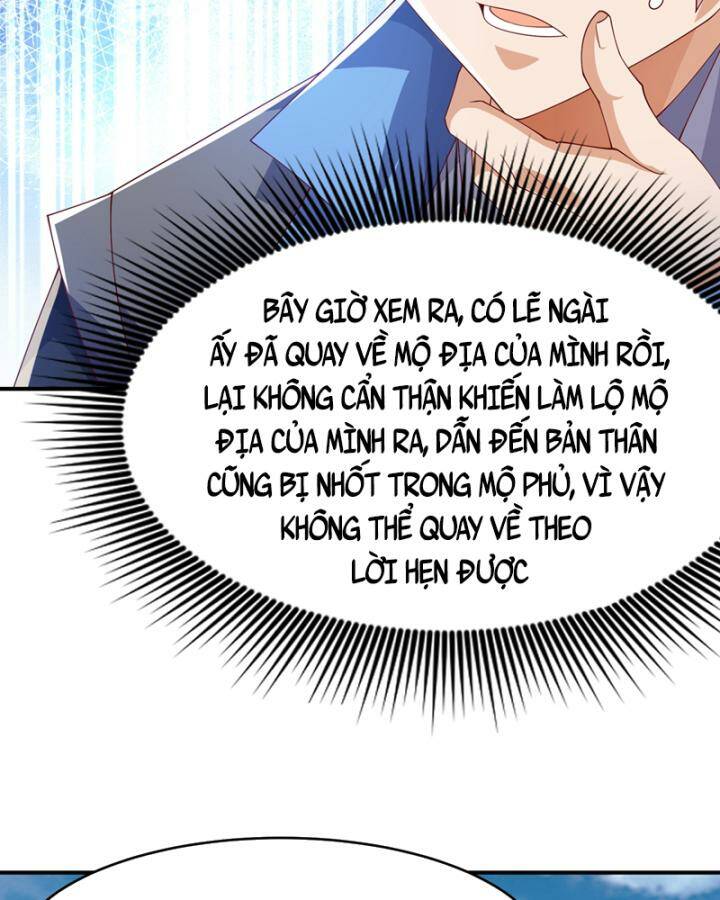 page_24