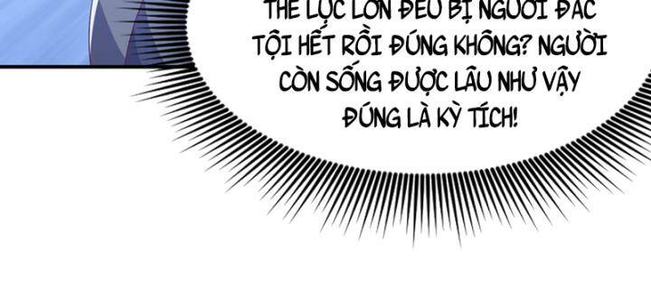 page_34