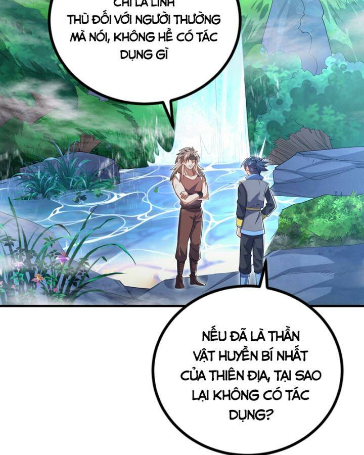 page_40