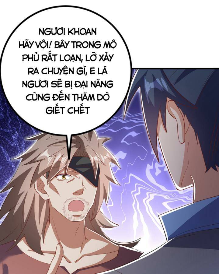 page_45