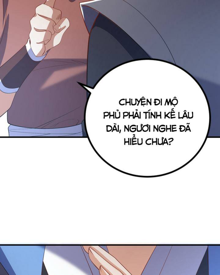 page_46