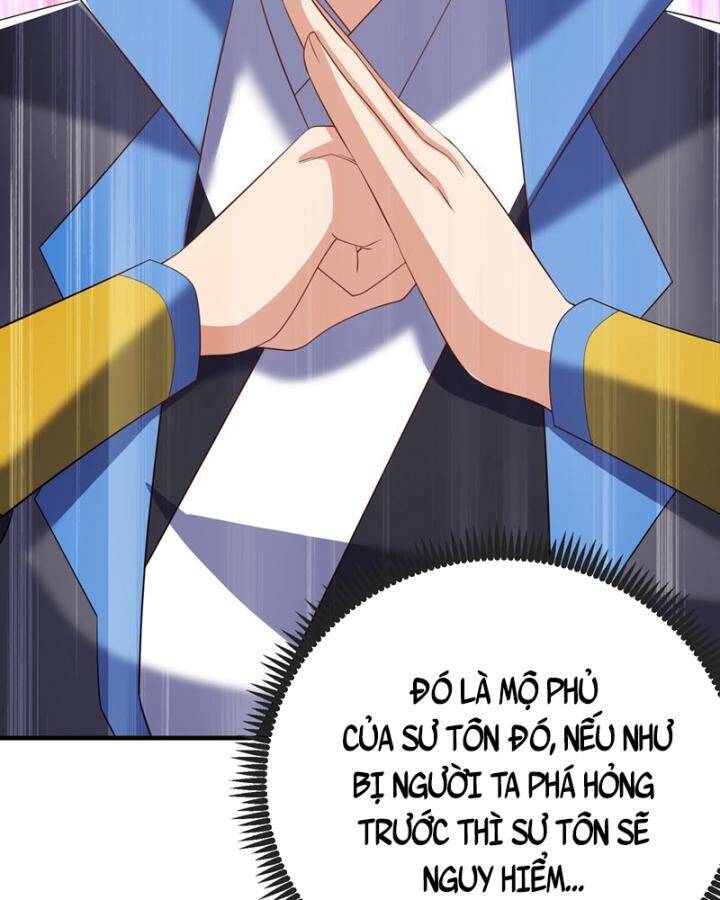 page_49