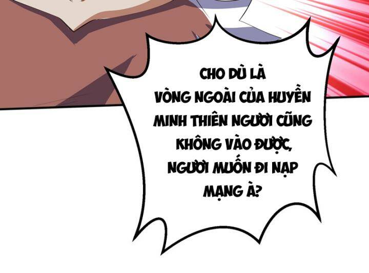 page_51