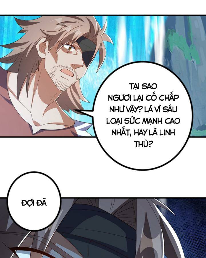 page_56