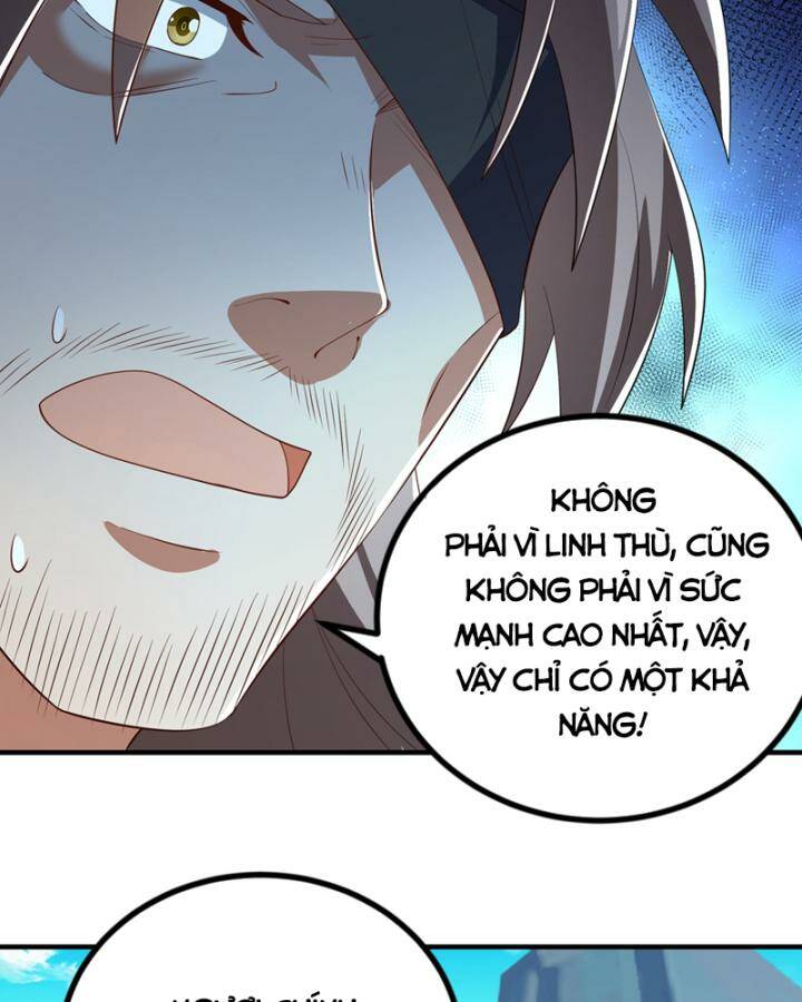 page_57