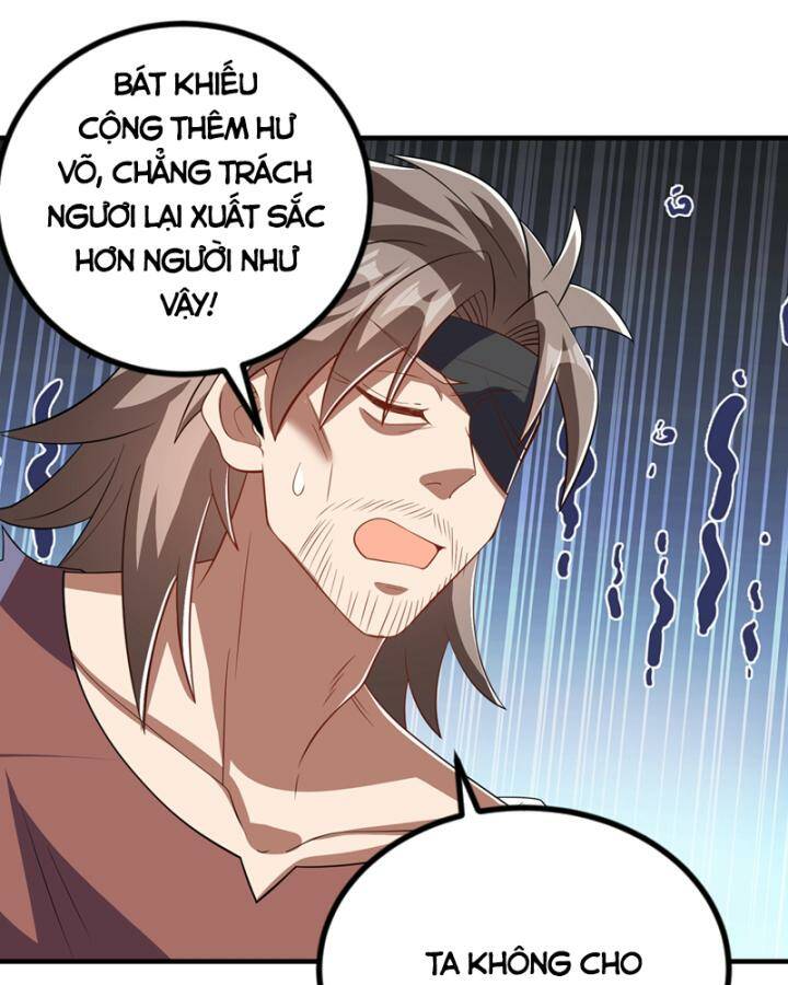 page_60