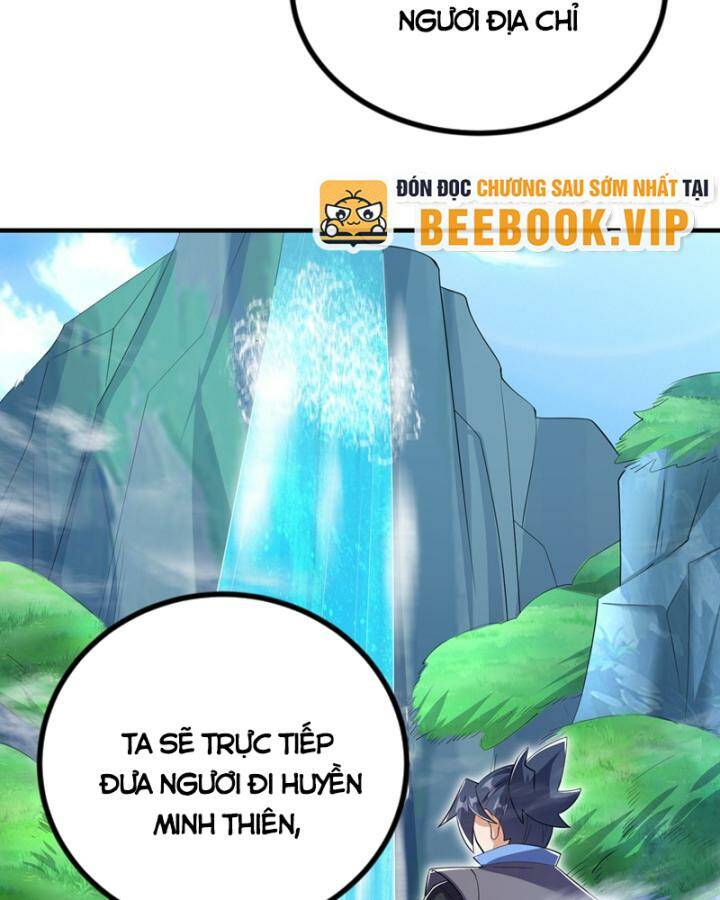 page_61
