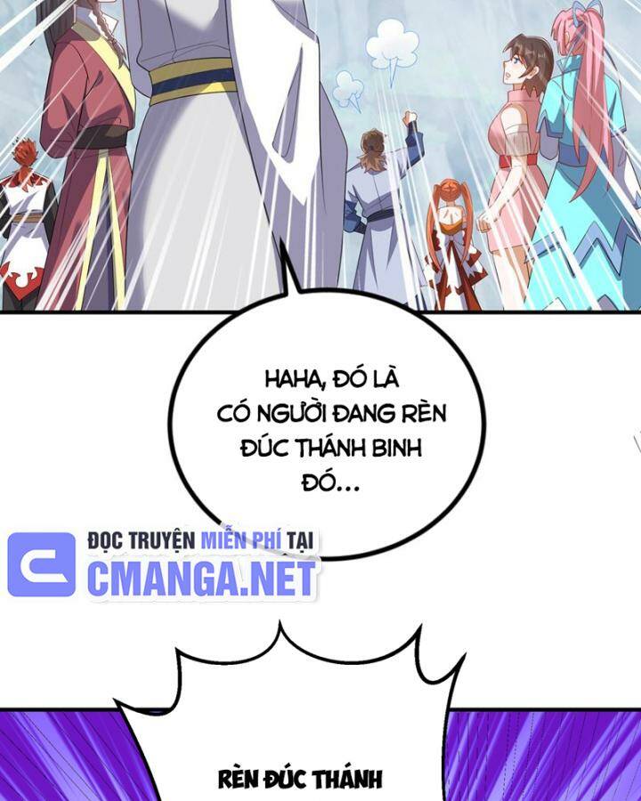 page_10