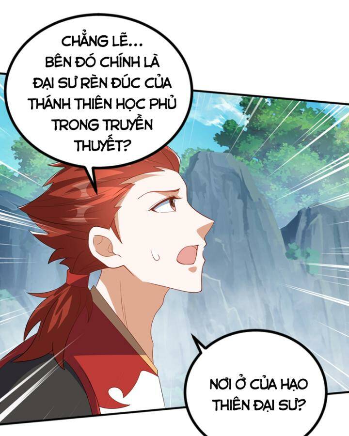 page_12
