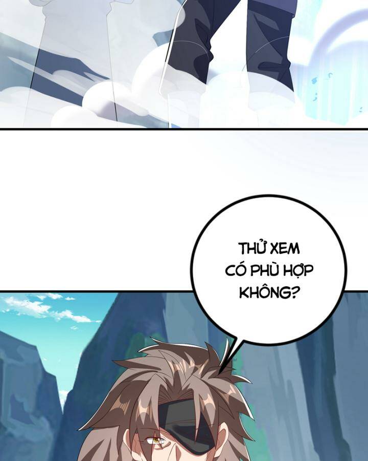 page_29