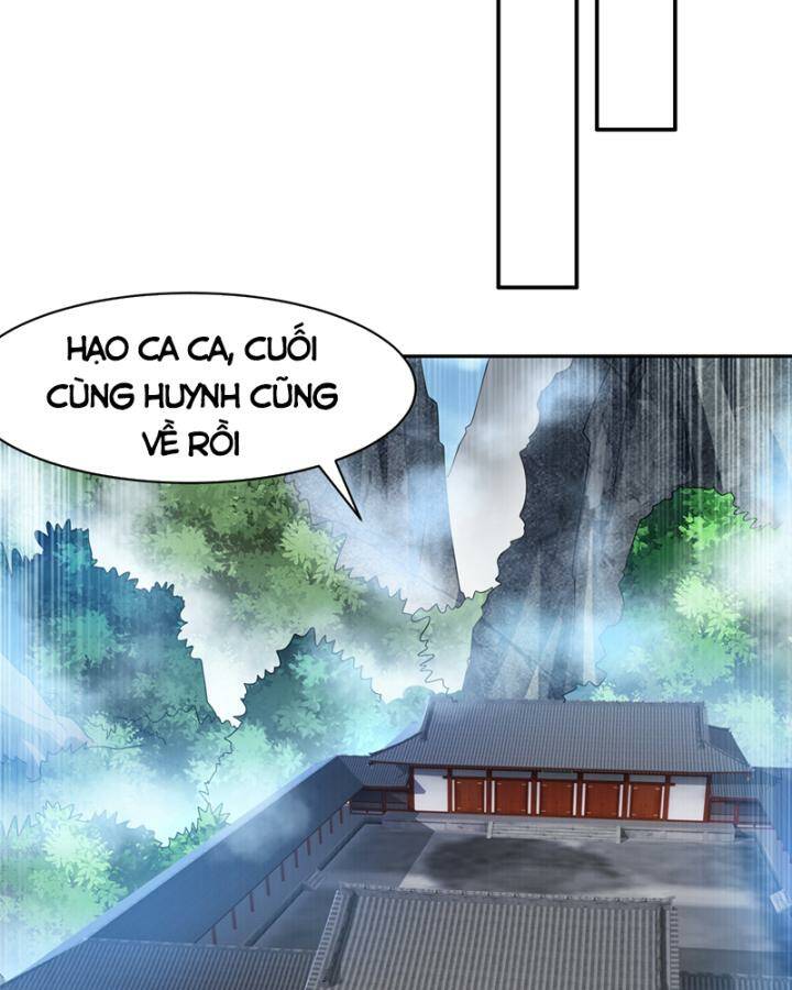 page_37