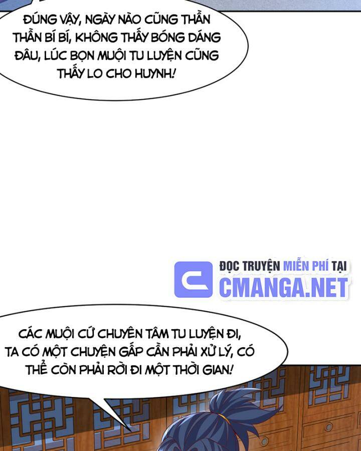 page_40