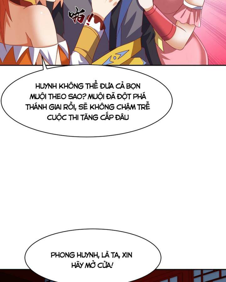 page_43