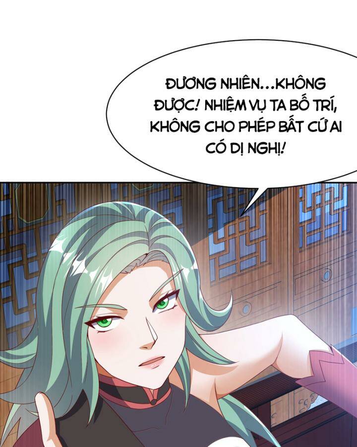 page_11