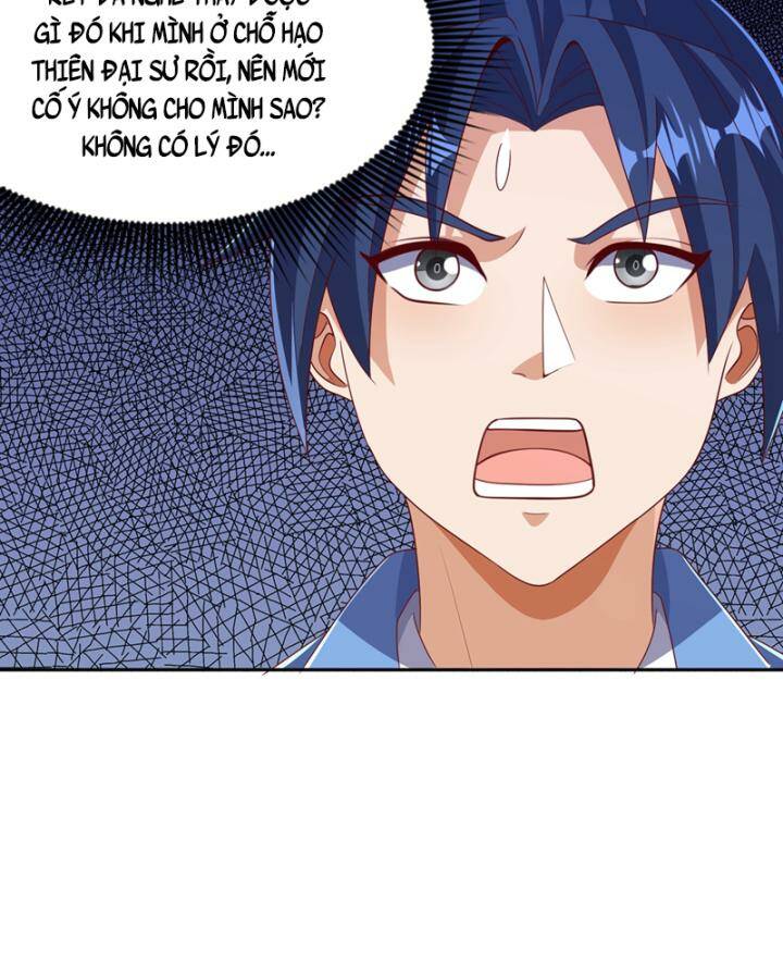 page_13