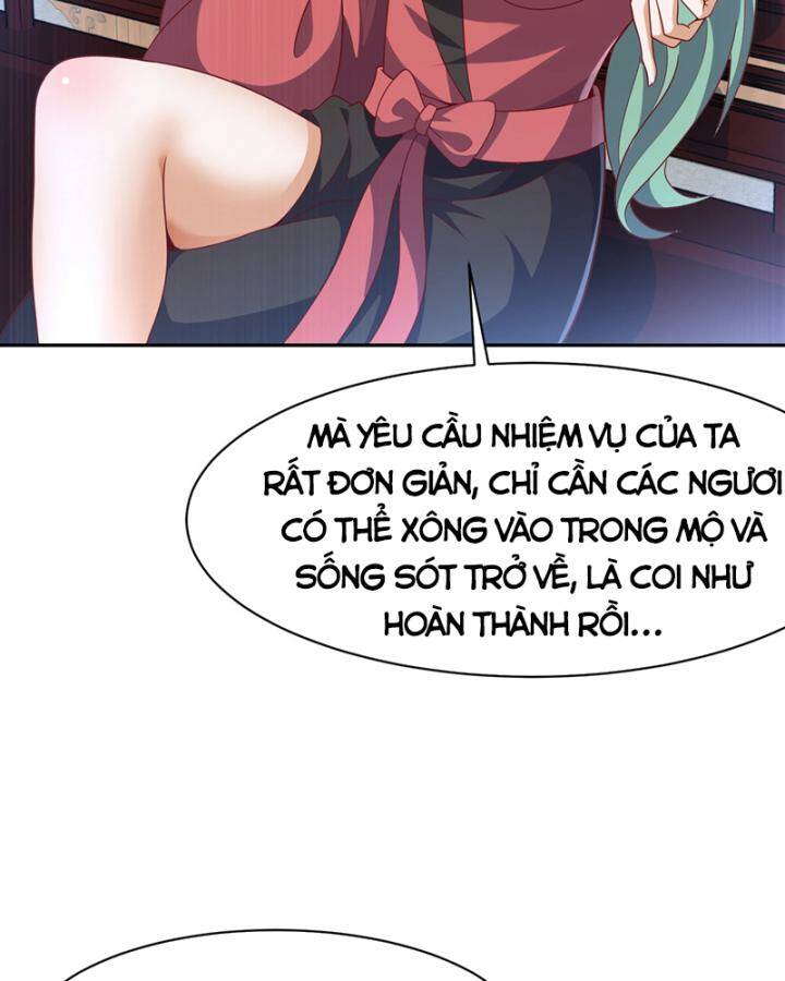 page_18