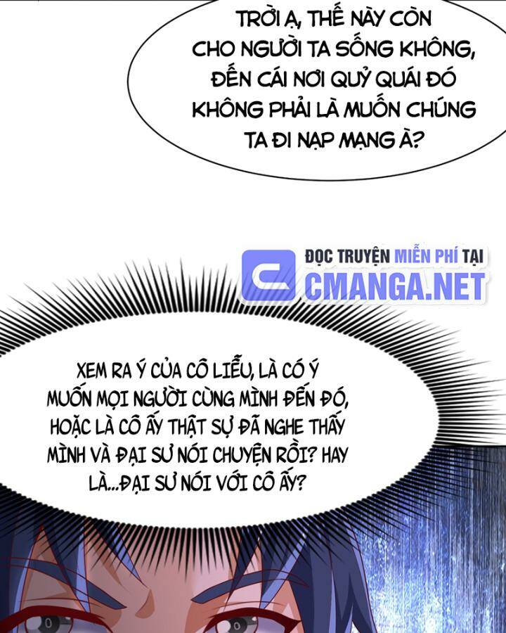 page_22