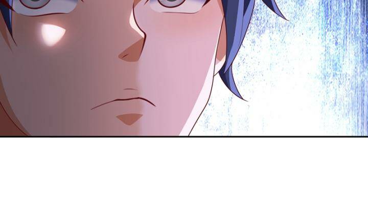 page_23