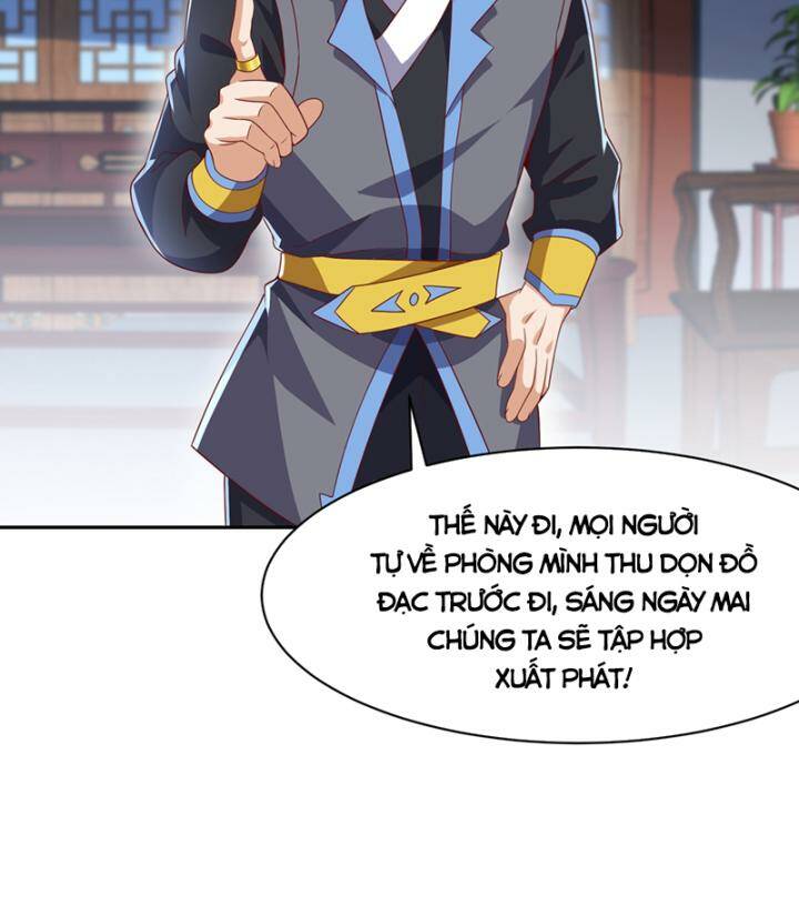page_29