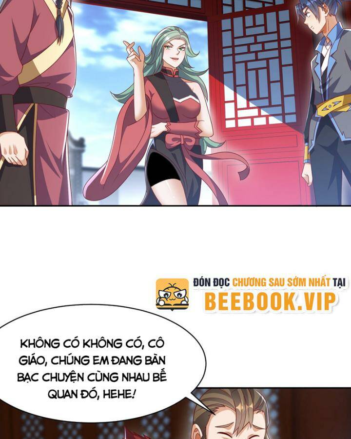 page_3