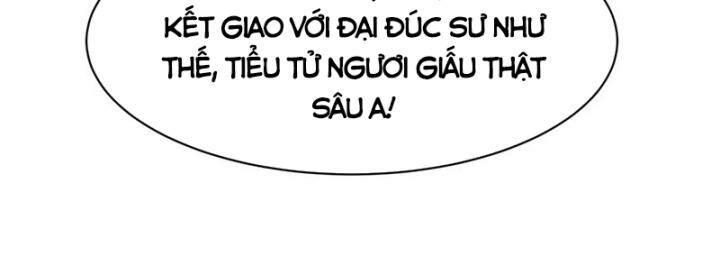 page_33