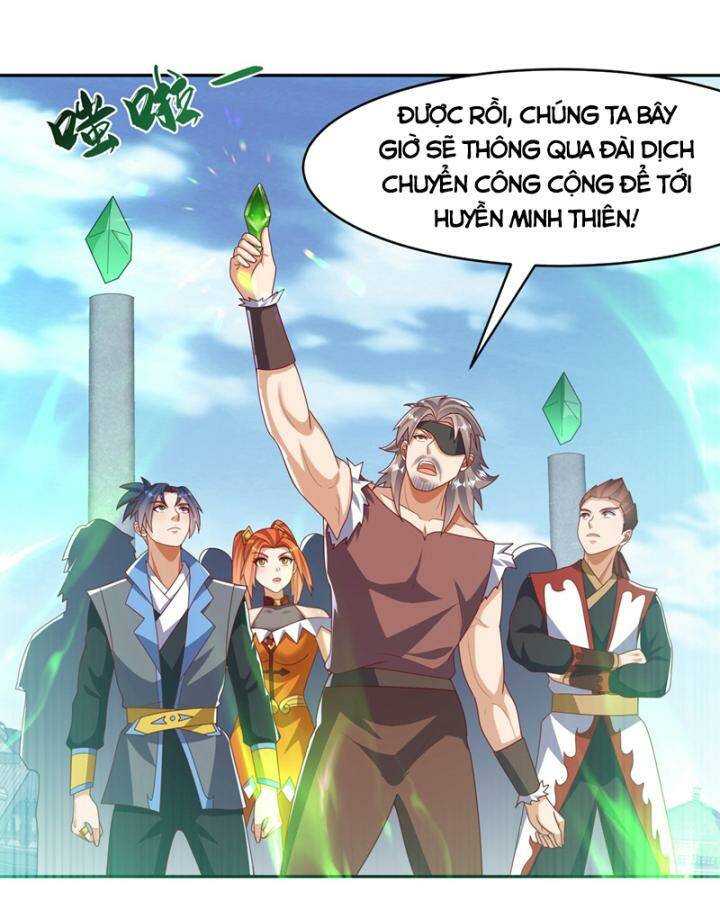 page_40