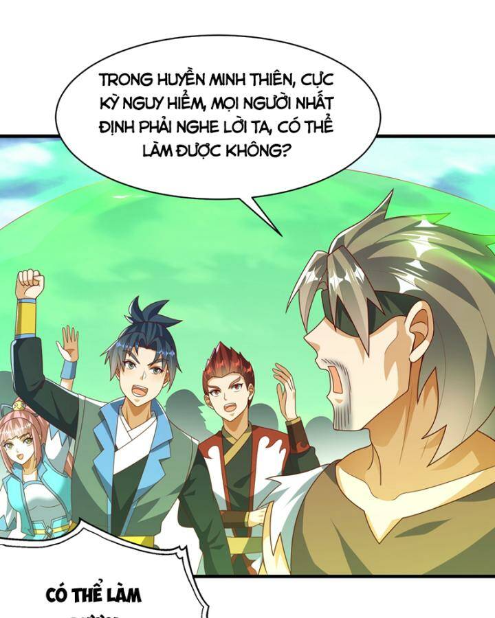 page_42