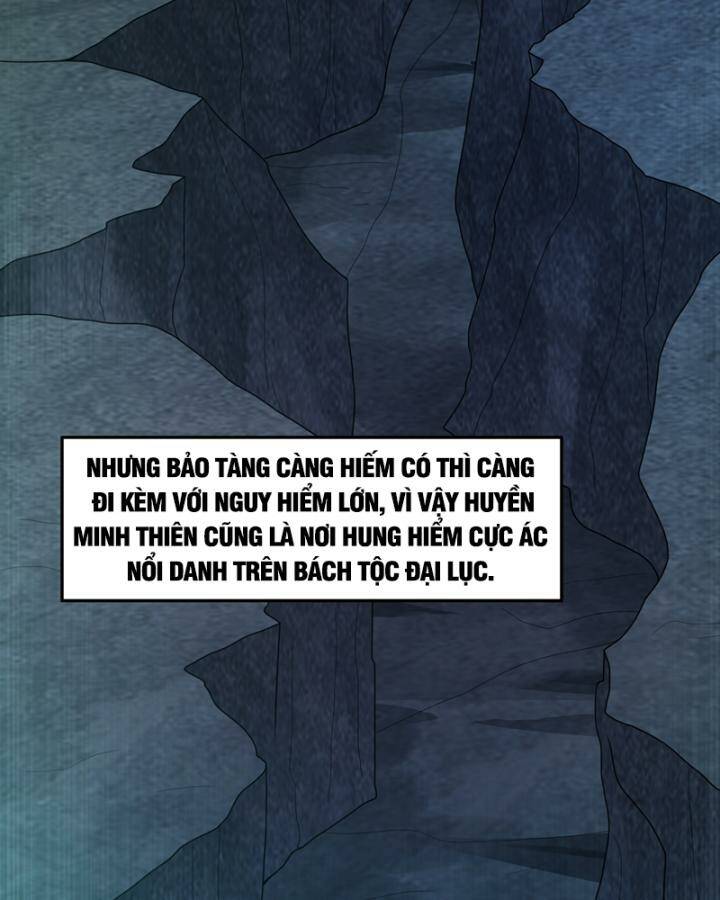 page_46