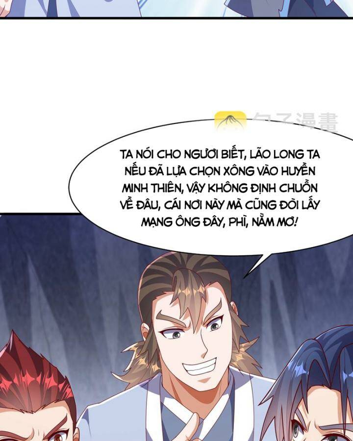 page_54