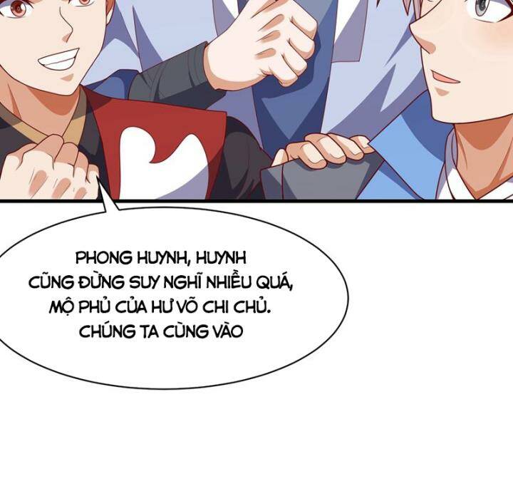 page_55