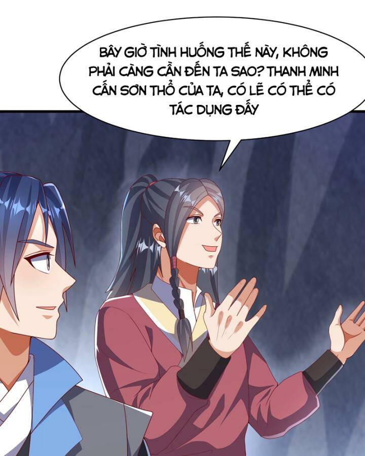 page_56