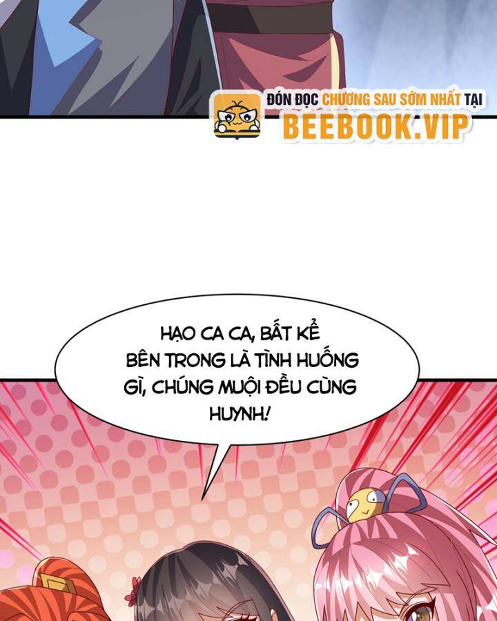 page_57