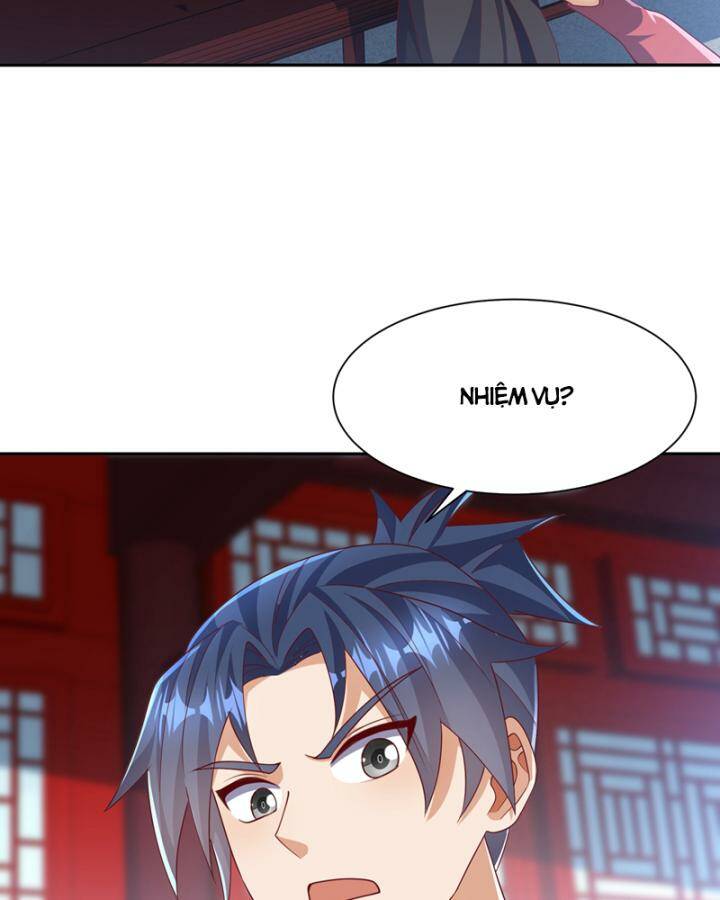page_6