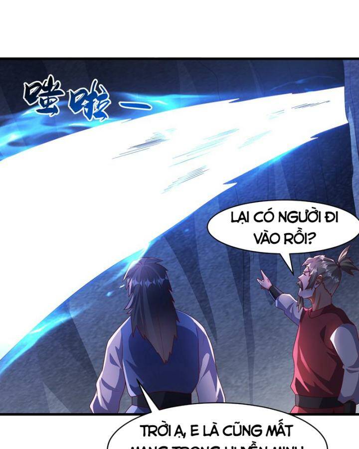 page_11
