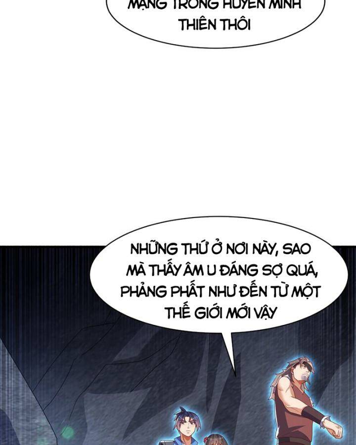 page_12