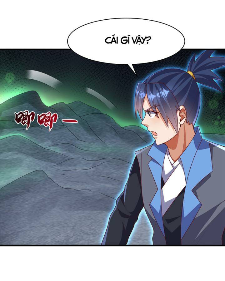 page_15