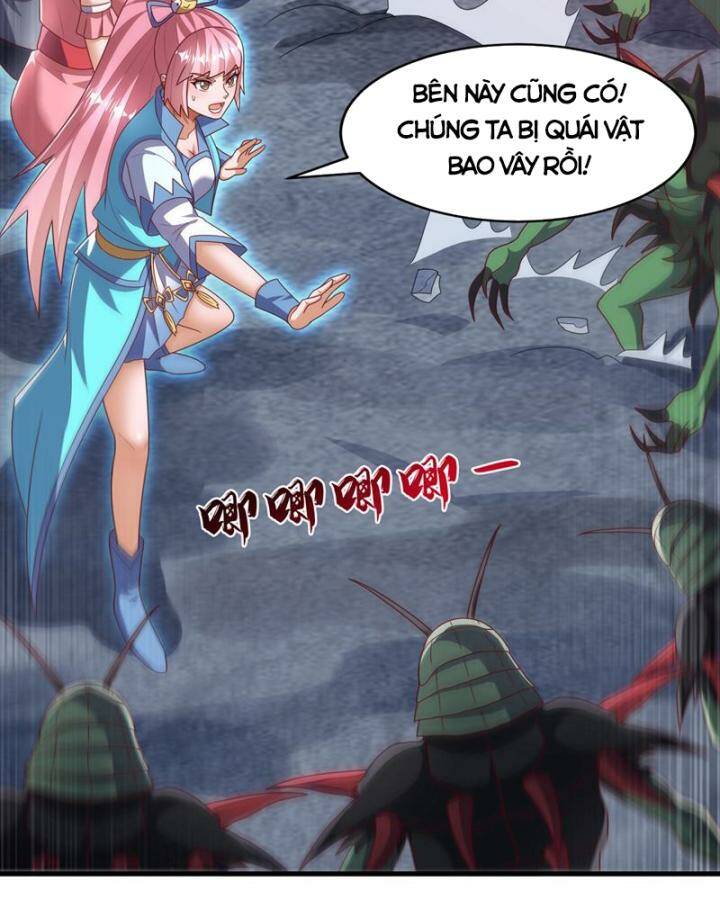 page_18
