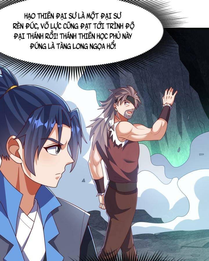 page_25