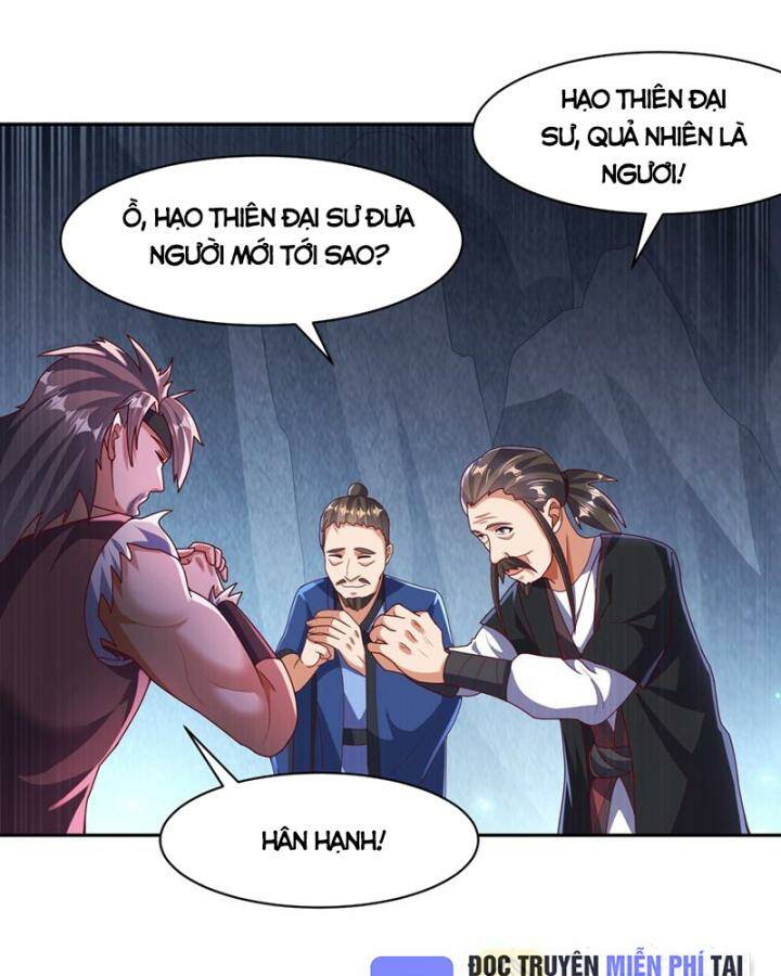 page_37