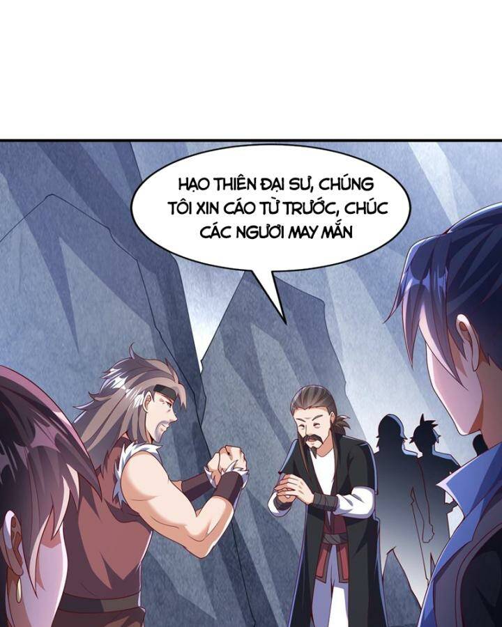 page_40
