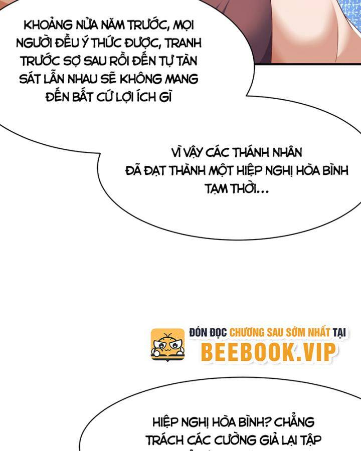 page_44